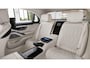 Mercedes-Benz S-klasse AMG 63 S E Performance | Keramisch | Designo lak magno | Drivers pack | Entertainment systeem |