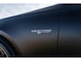 Mercedes-Benz S-klasse AMG 63 S E Performance | Keramisch | Designo lak magno | Drivers pack | Entertainment systeem |