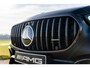 Mercedes-Benz S-klasse AMG 63 S E Performance | Keramisch | Designo lak magno | Drivers pack | Entertainment systeem |