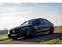 Mercedes-Benz S-klasse AMG 63 S E Performance | Keramisch | Designo lak magno | Drivers pack | Entertainment systeem |