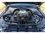 Mercedes-Benz S-klasse AMG 63 S E Performance | Keramisch | Designo lak magno | Drivers pack | Entertainment systeem |