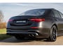Mercedes-Benz S-klasse AMG 63 S E Performance | Keramisch | Designo lak magno | Drivers pack | Entertainment systeem |