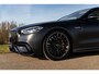 Mercedes-Benz S-klasse AMG 63 S E Performance | Keramisch | Designo lak magno | Drivers pack | Entertainment systeem |