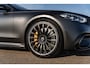 Mercedes-Benz S-klasse AMG 63 S E Performance | Keramisch | Designo lak magno | Drivers pack | Entertainment systeem |