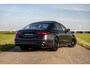 Mercedes-Benz S-klasse AMG 63 S E Performance | Keramisch | Designo lak magno | Drivers pack | Entertainment systeem |
