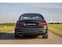 Mercedes-Benz S-klasse AMG 63 S E Performance | Keramisch | Designo lak magno | Drivers pack | Entertainment systeem |