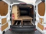 Ford Transit Connect 1.5 TDCI 101 PK / L2H1 / 1e EIG. / TREKHAAK / AIRCO / CRUISE / INRICHTING / 3-ZITS