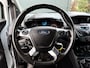Ford Transit Connect 1.5 TDCI 101 PK / L2H1 / 1e EIG. / TREKHAAK / AIRCO / CRUISE / INRICHTING / 3-ZITS