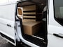 Ford Transit Connect 1.5 TDCI 101 PK / L2H1 / 1e EIG. / TREKHAAK / AIRCO / CRUISE / INRICHTING / 3-ZITS