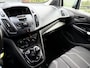 Ford Transit Connect 1.5 TDCI 101 PK / L2H1 / 1e EIG. / TREKHAAK / AIRCO / CRUISE / INRICHTING / 3-ZITS