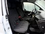 Ford Transit Connect 1.5 TDCI 101 PK / L2H1 / 1e EIG. / TREKHAAK / AIRCO / CRUISE / INRICHTING / 3-ZITS