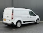 Ford Transit Connect 1.5 TDCI 101 PK / L2H1 / 1e EIG. / TREKHAAK / AIRCO / CRUISE / INRICHTING / 3-ZITS