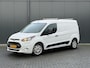 Ford Transit Connect 1.5 TDCI 101 PK / L2H1 / 1e EIG. / TREKHAAK / AIRCO / CRUISE / INRICHTING / 3-ZITS