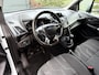 Ford Transit Connect 1.5 TDCI 101 PK / L2H1 / 1e EIG. / TREKHAAK / AIRCO / CRUISE / INRICHTING / 3-ZITS