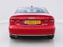 Audi A3 Limousine 35 TFSI Business edition | Clima | Cruise | Multimedia/Navi | Stoelverwarming | PDC + Camera |