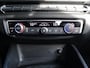 Audi A3 Limousine 35 TFSI Business edition | Clima | Cruise | Multimedia/Navi | Stoelverwarming | PDC + Camera |