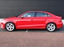 Audi A3 Limousine 35 TFSI Business edition | Clima | Cruise | Multimedia/Navi | PDC + Camera |