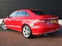 Audi A3 Limousine 35 TFSI Business edition | Clima | Cruise | Multimedia/Navi | PDC + Camera |