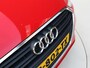 Audi A3 Limousine 35 TFSI Business edition | Clima | Cruise | Multimedia/Navi | Stoelverwarming | PDC + Camera |