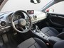 Audi A3 Limousine 35 TFSI Business edition | Clima | Cruise | Multimedia/Navi | Stoelverwarming | PDC + Camera |