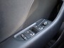 Audi A3 Limousine 35 TFSI Business edition | Clima | Cruise | Multimedia/Navi | Stoelverwarming | PDC + Camera |