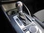 Audi A3 Limousine 35 TFSI Business edition | Clima | Cruise | Multimedia/Navi | Stoelverwarming | PDC + Camera |