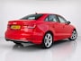 Audi A3 Limousine 35 TFSI Business edition | Clima | Cruise | Multimedia/Navi | Stoelverwarming | PDC + Camera |