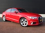 Audi A3 Limousine 35 TFSI Business edition | Clima | Cruise | Multimedia/Navi | PDC + Camera |