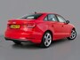 Audi A3 Limousine 35 TFSI Business edition | Clima | Cruise | Multimedia/Navi | Stoelverwarming | PDC + Camera |