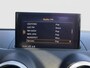 Audi A3 Limousine 35 TFSI Business edition | Clima | Cruise | Multimedia/Navi | Stoelverwarming | PDC + Camera |