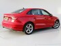 Audi A3 Limousine 35 TFSI Business edition | Clima | Cruise | Multimedia/Navi | PDC + Camera |