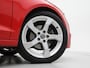 Audi A3 Limousine 35 TFSI Business edition | Clima | Cruise | Multimedia/Navi | Stoelverwarming | PDC + Camera |