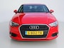 Audi A3 Limousine 35 TFSI Business edition | Clima | Cruise | Multimedia/Navi | PDC + Camera |