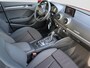 Audi A3 Limousine 35 TFSI Business edition | Clima | Cruise | Multimedia/Navi | Stoelverwarming | PDC + Camera |