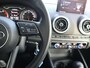 Audi A3 Limousine 35 TFSI Business edition | Clima | Cruise | Multimedia/Navi | Stoelverwarming | PDC + Camera |