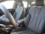 Audi A3 Limousine 35 TFSI Business edition | Clima | Cruise | Multimedia/Navi | Stoelverwarming | PDC + Camera |