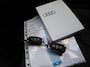 Audi A3 Limousine 35 TFSI Business edition | Clima | Cruise | Multimedia/Navi | Stoelverwarming | PDC + Camera |