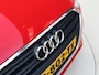 Audi A3 Limousine 35 TFSI Business edition | Clima | Cruise | Multimedia/Navi | Stoelverwarming | PDC + Camera |