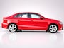 Audi A3 Limousine 35 TFSI Business edition | Clima | Cruise | Multimedia/Navi | Stoelverwarming | PDC + Camera |