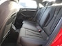 Audi A3 Limousine 35 TFSI Business edition | Clima | Cruise | Multimedia/Navi | PDC + Camera |