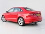 Audi A3 Limousine 35 TFSI Business edition | Clima | Cruise | Multimedia/Navi | Stoelverwarming | PDC + Camera |