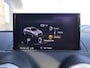 Audi A3 Limousine 35 TFSI Business edition | Clima | Cruise | Multimedia/Navi | Stoelverwarming | PDC + Camera |