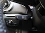Audi A3 Limousine 35 TFSI Business edition | Clima | Cruise | Multimedia/Navi | PDC + Camera |