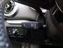 Audi A3 Limousine 35 TFSI Business edition | Clima | Cruise | Multimedia/Navi | Stoelverwarming | PDC + Camera |