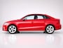 Audi A3 Limousine 35 TFSI Business edition | Clima | Cruise | Multimedia/Navi | Stoelverwarming | PDC + Camera |