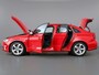 Audi A3 Limousine 35 TFSI Business edition | Clima | Cruise | Multimedia/Navi | Stoelverwarming | PDC + Camera |