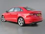 Audi A3 Limousine 35 TFSI Business edition | Clima | Cruise | Multimedia/Navi | Stoelverwarming | PDC + Camera |
