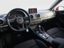 Audi A3 Limousine 35 TFSI Business edition | Clima | Cruise | Multimedia/Navi | Stoelverwarming | PDC + Camera |