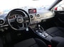 Audi A3 Limousine 35 TFSI Business edition | Clima | Cruise | Multimedia/Navi | PDC + Camera |