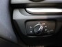 Audi A3 Limousine 35 TFSI Business edition | Clima | Cruise | Multimedia/Navi | Stoelverwarming | PDC + Camera |